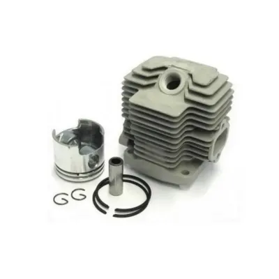 Silindir Piston Kawasaki TH48 Last Point (Motorlu Tırpan)