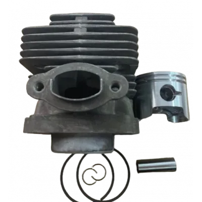 Silindir Piston Oleomac 453-753 Orjinal (Motorlu Tırpan)