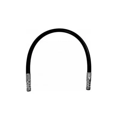 Spiral Hortum 88CM Stihl 450-480 (Motorlu Tırpan)