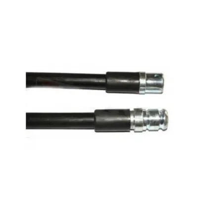 Spiral Hortum Husqvarna 152RB-154 99cm (Motorlu Tırpan)