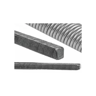 Spiral Mil Şaft Mili Benzinli Tırpan Sırt Oleomac 453 Efco 94.50cm