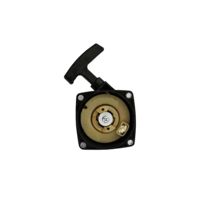 Starter Kapak Komple Kasei 3WF2.6 - 3WF3 Atomizör