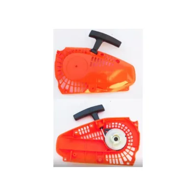 Starter Komple Çin 25Cc (Motorlu Testere)