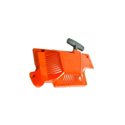 Starter Komple Husqvarna 51-55 (Motorlu Testere)