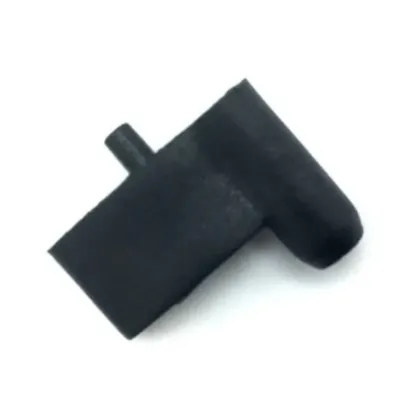 Starter Tırnak Stihl MS170/180/181/250/290/360/361