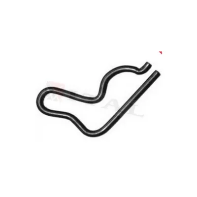 Starter Tırnak Yayı Stihl 017-023-025-029 Tekli (Motorlu Tırpan)