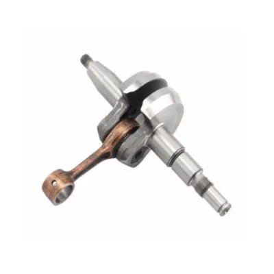 Stıhl MS 290 Krank 029 - 039 - MS 310 - MS390 Motorlu Testere