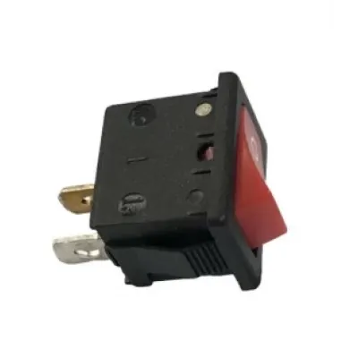 Stop Anahtarı Husqvarna 365-372-359-385-2165