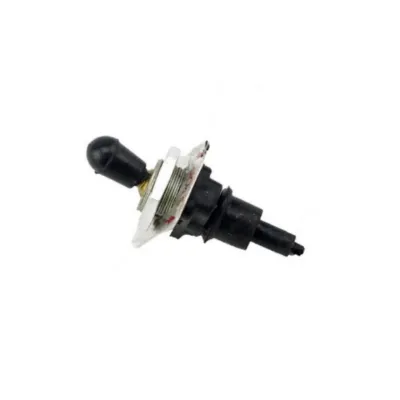 Stop Anahtarı Stihl 070 (Motorlu Testere)