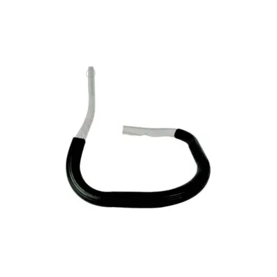 Taşıma Kolu Hyundai 550-650-700-760-4500-5200 (Motorlu Testere)