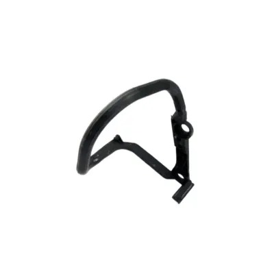 Taşıma Kolu Stihl MS230-250 (Motorlu Testere)