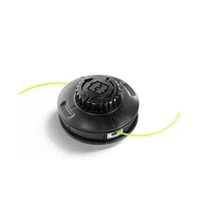 Tecomec Başlık Easywork Husqvarna 253RB-553RBX-152RB Kolay Sarım