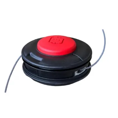 Tecomec Smk Başlık Düz Prc-Ole-Kaw