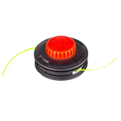 Tecomec Smk Başlık Kolay Sarım Prc-Ole-Kaw