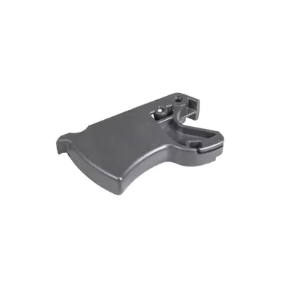 Tetik Alt Husqvarna 445-450-2245 (Motorlu Testere)