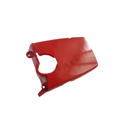 Üst Kaporta Oleomac 937-941C-941CX (Motorlu Testere)