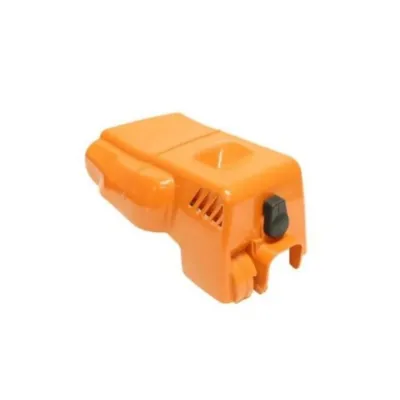 Üst Kaporta Stihl 170 (Motorlu Testere)