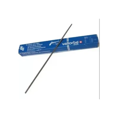 Vallorbe Eğe 13/64 5.20mm