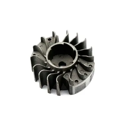 Volant Stihl 021/023/025/MS230/MS250 İtal