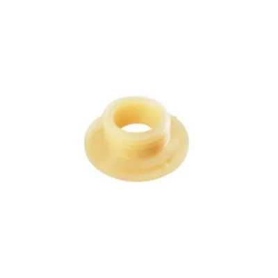 Yağ Dişlisi 25cc Dal Budama