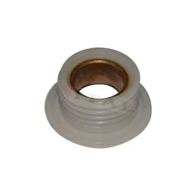 Yağ Dişlisi Dolmar 111-109-110-115-PS43-PS52 (Motorlu Testere)