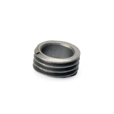 Yağ Dişlisi Husqvarna 136-137-141 Metal (Motorlu Testere)