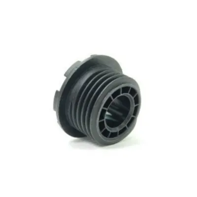 Yağ Dişlisi Oleomac 940C-941CX-GS410 (Motorlu Testere)