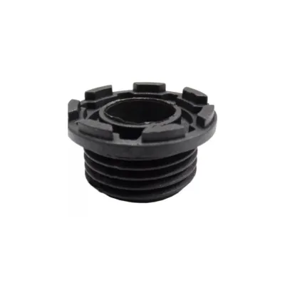 Yağ Dişlisi Oleomac 947-952-GS520 Rimli/Sabit