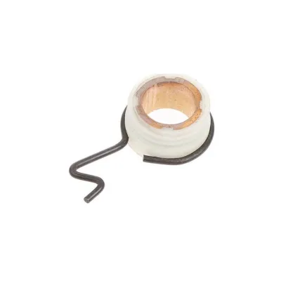 Yağ Dişlisi Stihl 017-018-019-021-023-025 (Motorlu Testere)