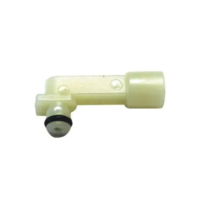 Yağ Hortum Bağlantısı Stihl 029 (Motorlu Testere)