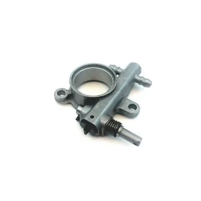 Yağ Pompası Echo CS2511TES-TCS2510 (Motorlu Testere)