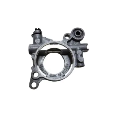 Yağ Pompası Husqvarna 365-2165-385-HMT865 Yeni Model (Motorlu Testere)