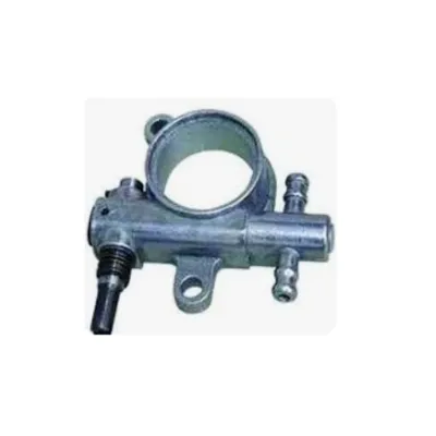 Yağ Pompası Hyundai HMT2500T-TCS2600-4116 (Motorlu Testere)