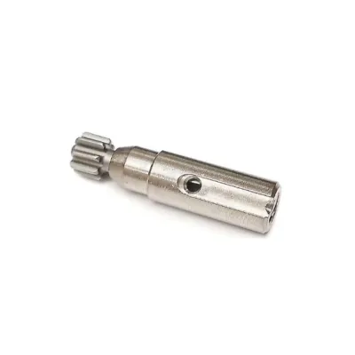 Yağ Pompası Stihl MS180-170-210-230-250 Çin (Motorlu Testere)