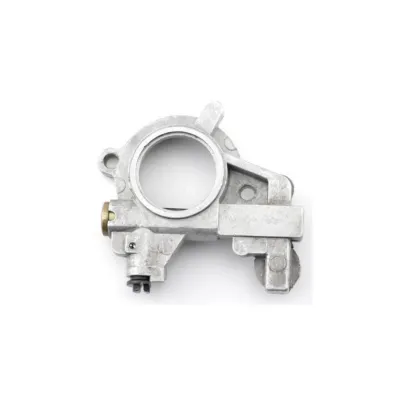 Yağ Pompası Stihl MS361-341-362 Motorlu Testere)