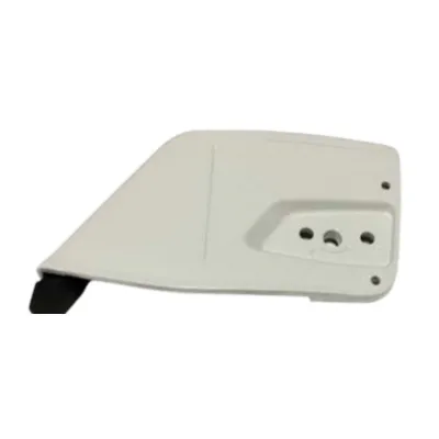 Yan Kapak Stihl 361-341-441 (Motorlu Testere)