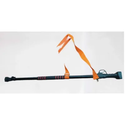 YOKATTA Teleskopik Uzatma Sapı Akülü Testere ve Makas Uyumlu