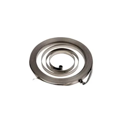 Zemberek Husqvarna 61-268-625-630-670-281-288 (Motorlu Testere)