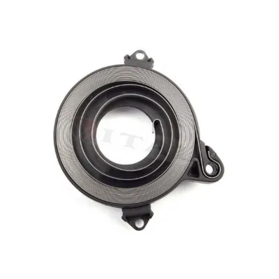 Zemberek Oleomac 956-962-981 (Motorlu Testere)