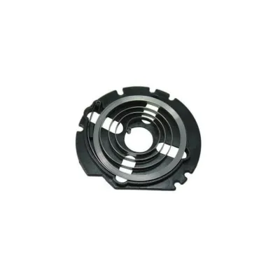 Zemberek Yay Stihl 361-170-250 (Motorlu Testere)