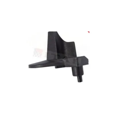 Zincir Kilidi Hyundai-Orac 550-650-700 (Motorlu Testere)