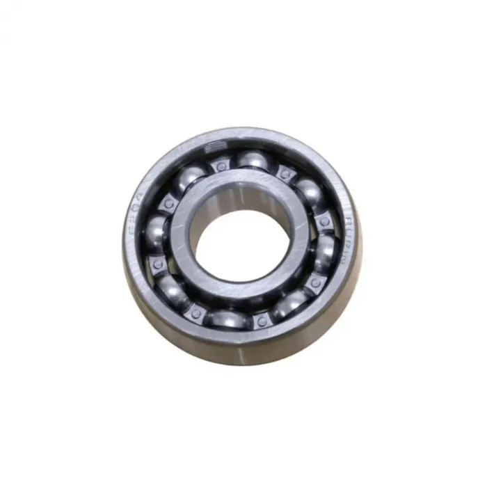 6202 Bilya Prc Testere (Motorlu Tırpan)