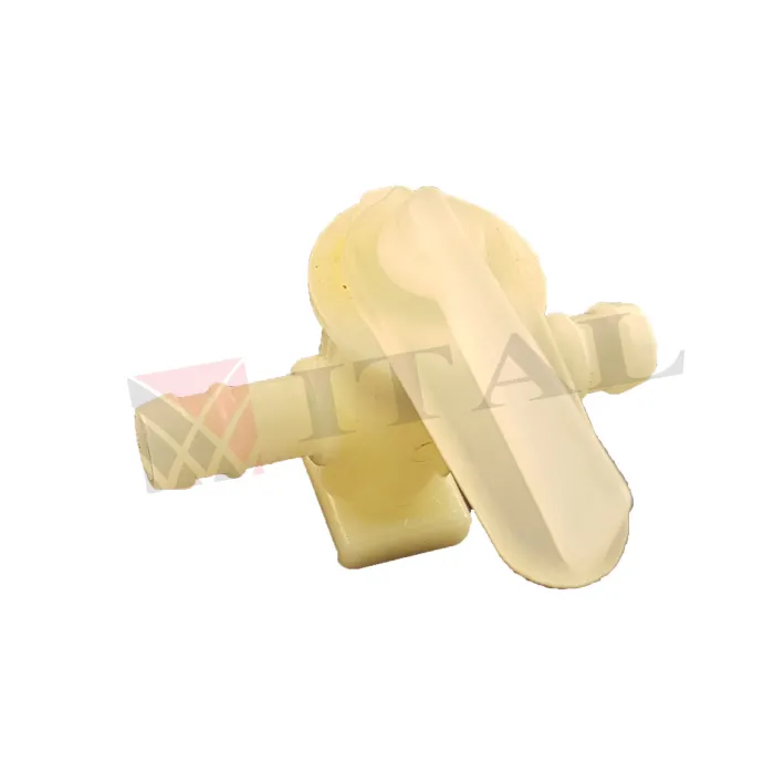 İLAÇ MUSLUĞU 3WF1