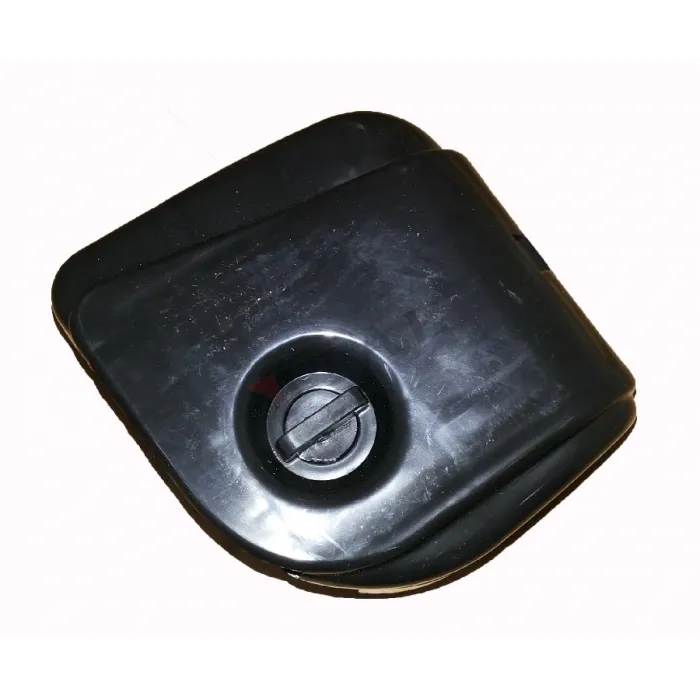 HAVA FİLİTRESİ KOMPLE ÇİN TIRPAN