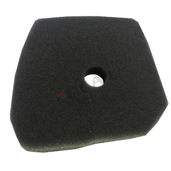 Hava Filitresi Kawasaki Tj53 (Motorlu Tırpan)