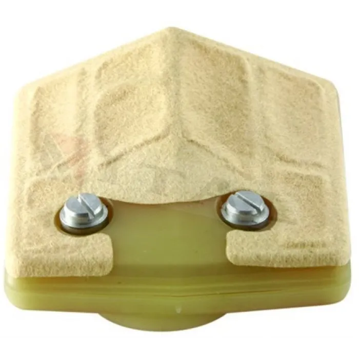 HAVA FİLİTRESİ HUS 61-281-288 KEÇELİ