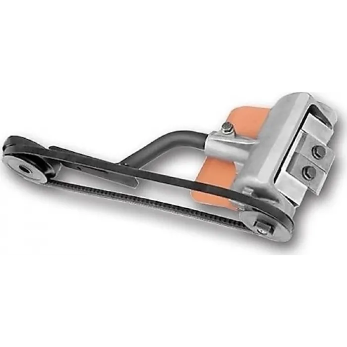 Kabuk Soyma Aparatı Stihl