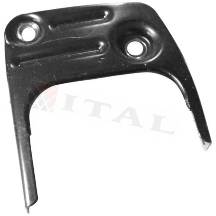 EGZOZ DESTEK SACI HUS 340-345-350