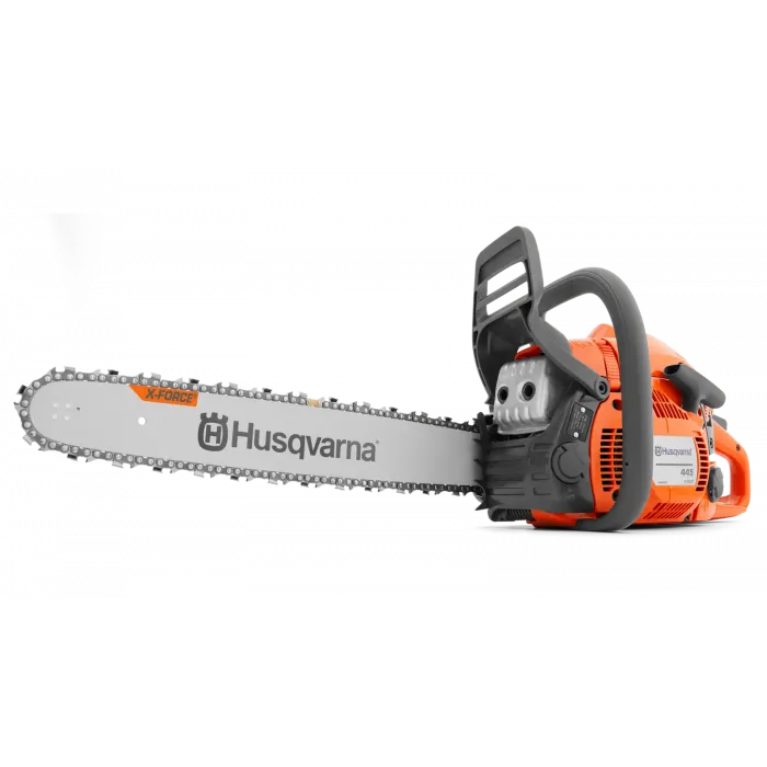 Husqvarna 445 Motorlu Testere