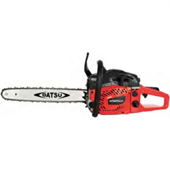 Datsu CS5010 Motorlu Testere